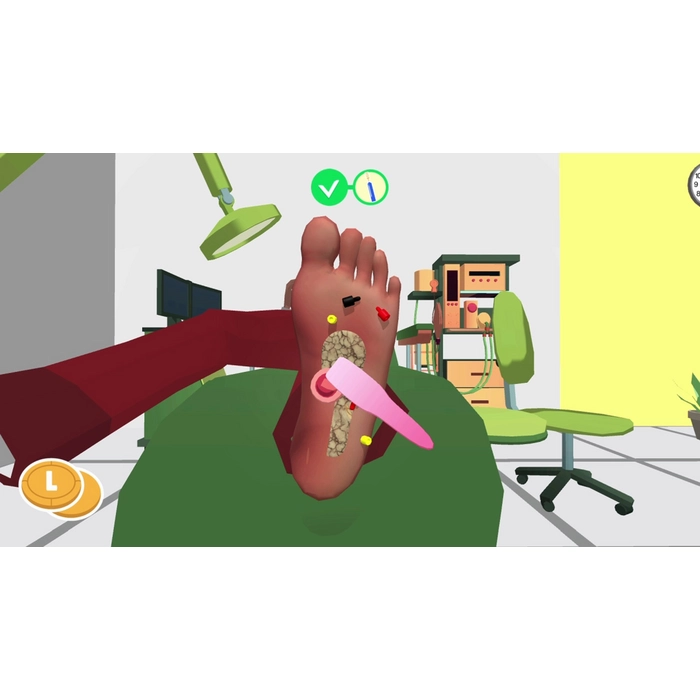 apps.47352.13536988200022392.459319f8-cf74-4c2d-9b94-0aab7d0722af