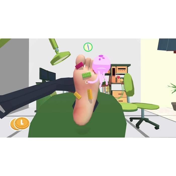 apps.9695.13536988200022392.459319f8-cf74-4c2d-9b94-0aab7d0722af