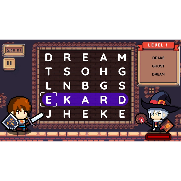 5614c3715784b80597cff433a618ce5cacf676ed4a5b897d