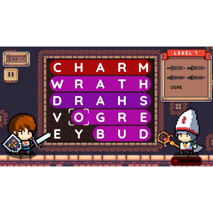 096b3e16a81ebd4e126c4605bb0874c221af35ded61b916b