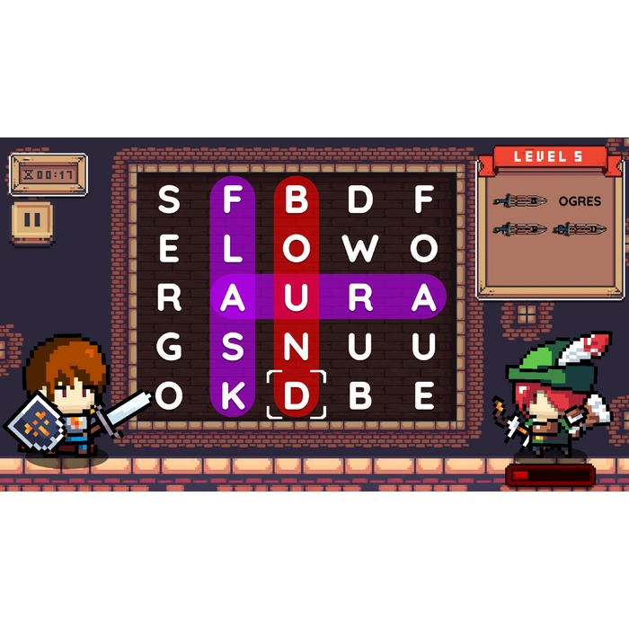 47d592616637c3fad8238fa41c12d84203266b9be88a25bb