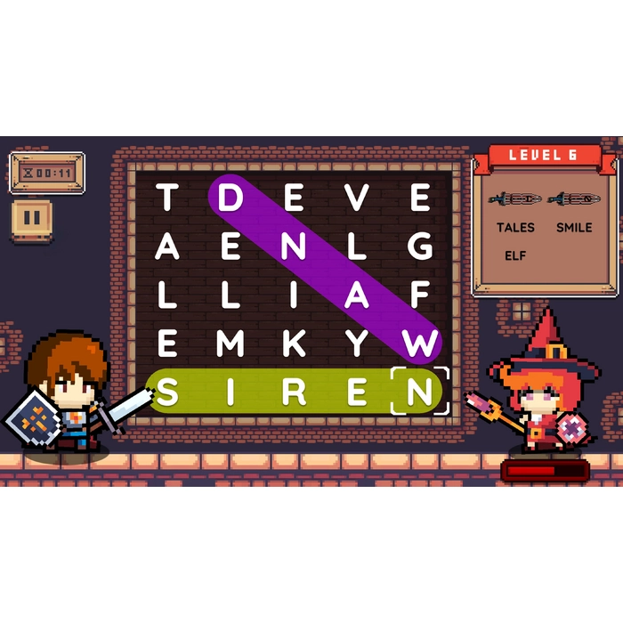 a24e69837337d0639d7b18e4840326f91680844f0183daba