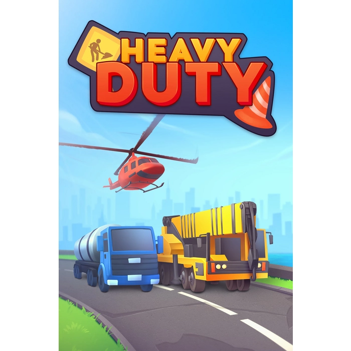 e53b32695b498fbace570f48af273fb1a0128e93ff3a4e26