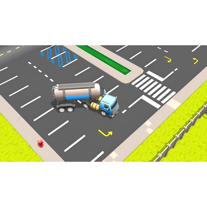 2e1a6479cf2c81ecff5dee1a0d7ef502cdaa5e04c08019da