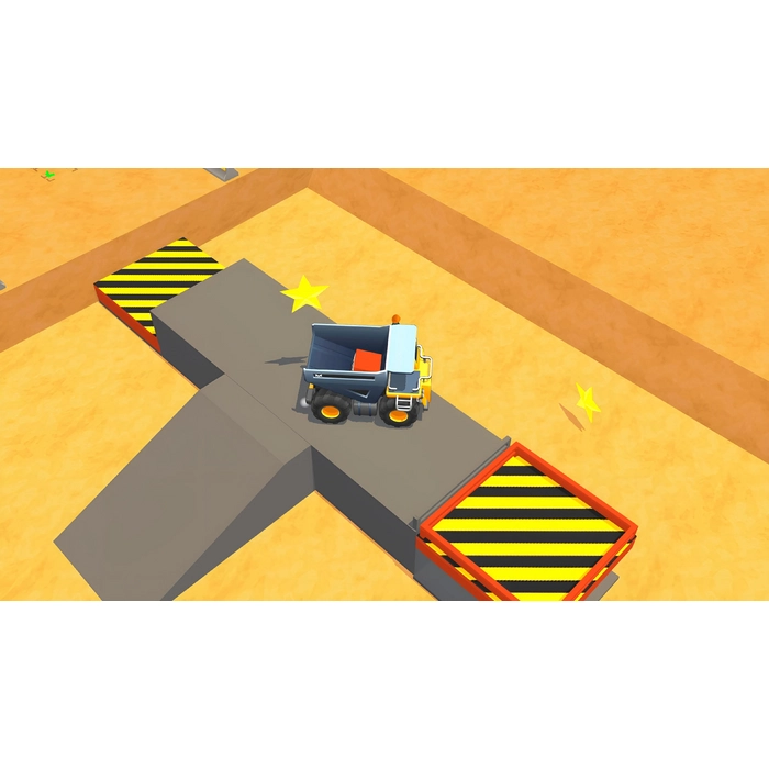 d4c71122cc93c97c20f0fe3189877706c15f5d8127d21abb