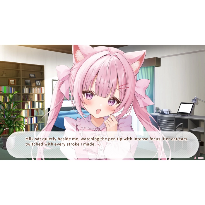 bcda77ab99a010a991118debab3343d5bcbcfb9fc56a835a