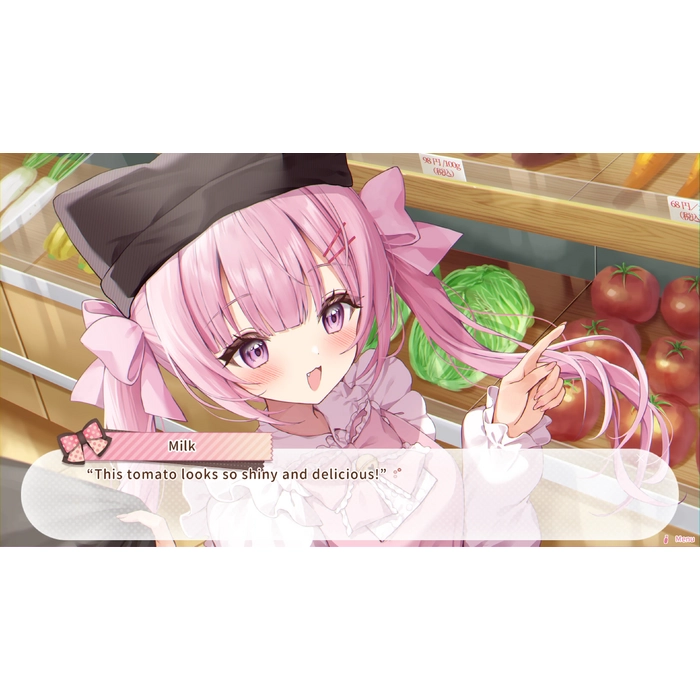 dc46d1e1ff85590fb88876983c0faac34c84b3a2a9c75af7