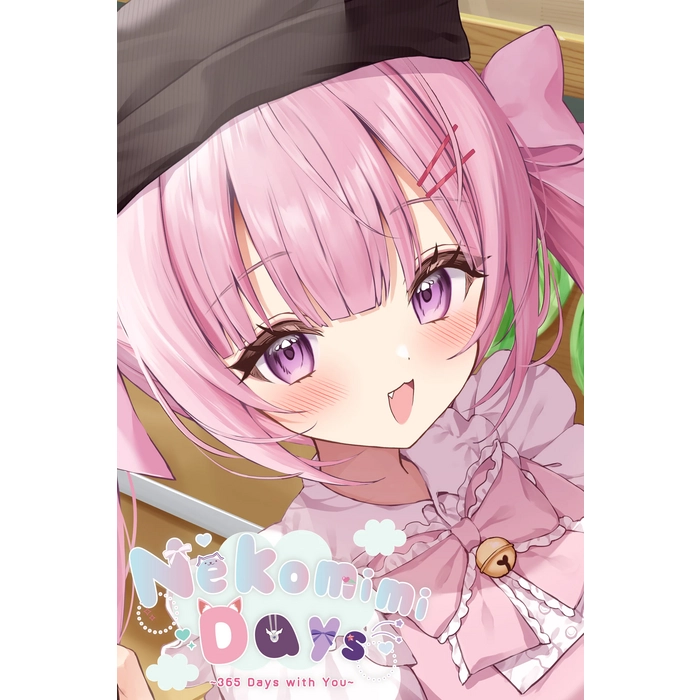 0ac27b6876eea6e73e080bfe55ff6ccf63b1d8cbde34399b