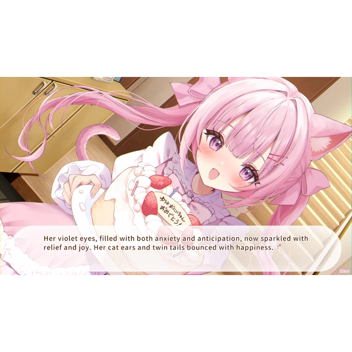 31900669435872f4eebd976cba961efe8b816fe95c1d189c