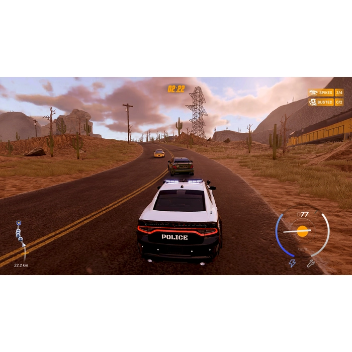 0b48dfb8ef22407b6821dbe716d47982dd86c1c9a4d6d28f