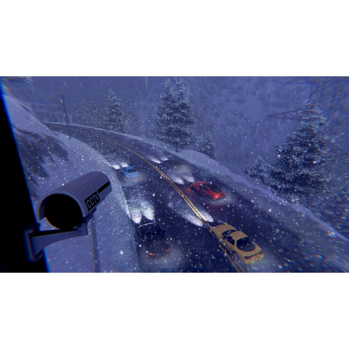 4c2d222e47602b53ab4a6da44d8c36b1fd58602cad5d677a