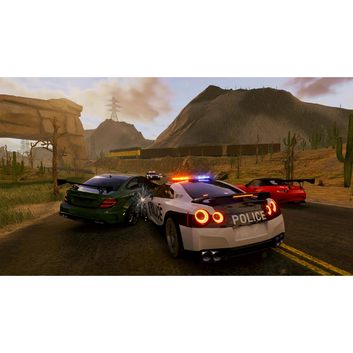 a231b2d78b0ce7edb5ce670c1746884131c09dfe06351324