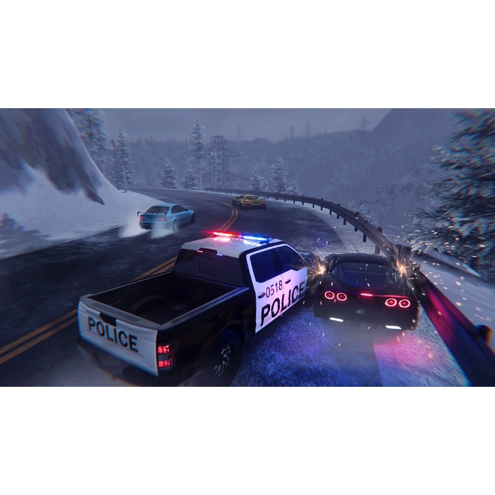 a63b64cd75ebe420beba73fab9dc77a4544cdbddf4513ec1