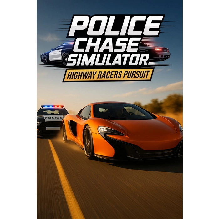 bfd1593db2e283c47fca06a1dd579d4ef8d47b704f40a446