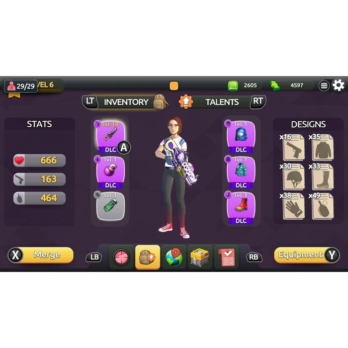 apps.10849.13965735986777258.90f2e679-3903-4f01-8a0c-85de1f81c558