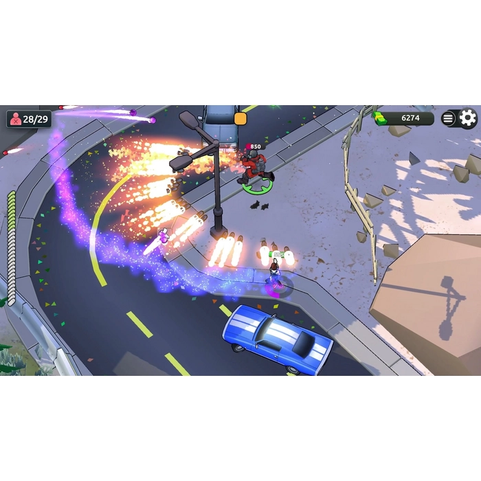 apps.20583.13965735986777258.90f2e679-3903-4f01-8a0c-85de1f81c558