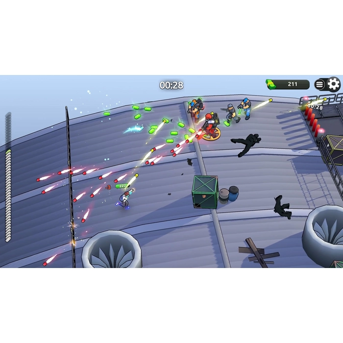 apps.38440.13965735986777258.90f2e679-3903-4f01-8a0c-85de1f81c558