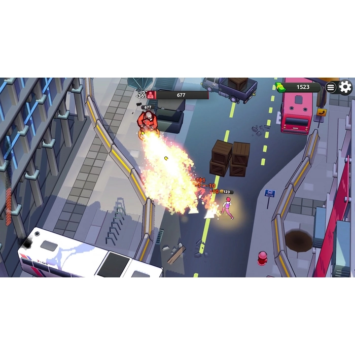 apps.6111.13965735986777258.90f2e679-3903-4f01-8a0c-85de1f81c558