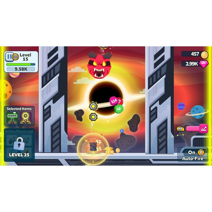 apps.13130.14484987784072565.00aeca9a-9a32-4002-a9a2-6dcaf097c9cb