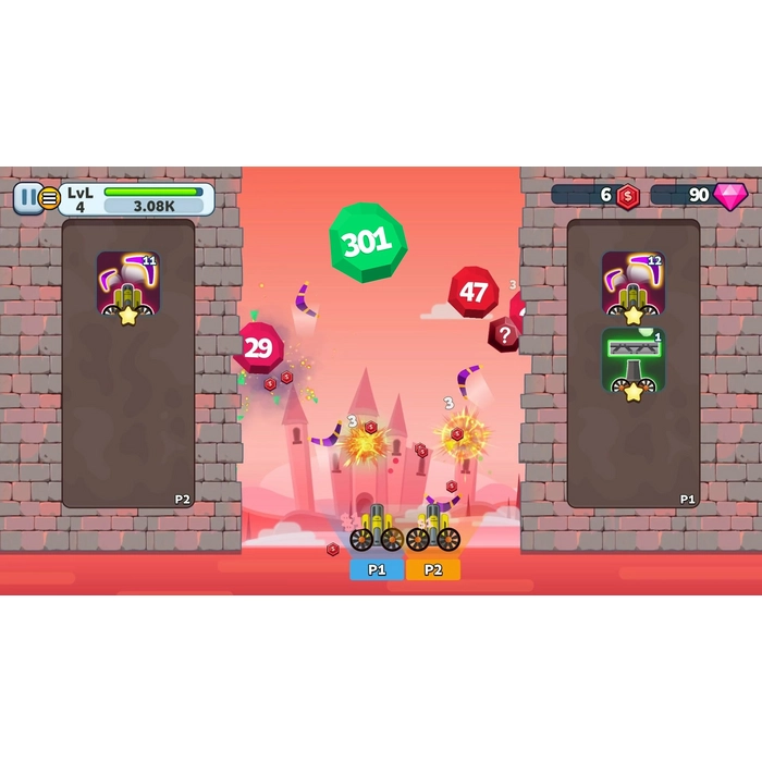 apps.13773.14484987784072565.00aeca9a-9a32-4002-a9a2-6dcaf097c9cb