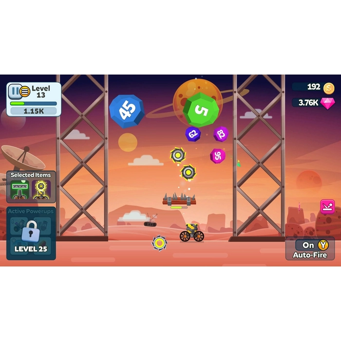 apps.2640.14484987784072565.00aeca9a-9a32-4002-a9a2-6dcaf097c9cb