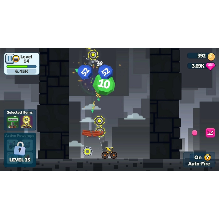 apps.39500.14484987784072565.00aeca9a-9a32-4002-a9a2-6dcaf097c9cb