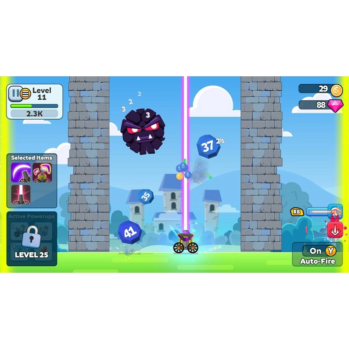 apps.42915.14484987784072565.00aeca9a-9a32-4002-a9a2-6dcaf097c9cb