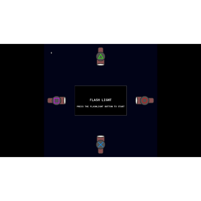 617225c74086d3d92e423d05a0a32bec527e038c3745e3ef