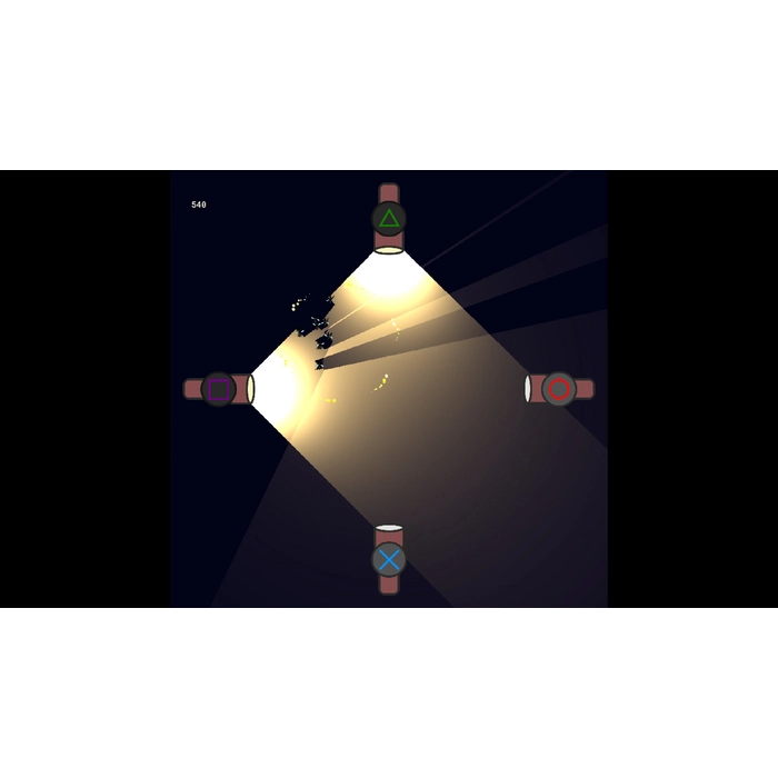 6e247dfa9fa652939d8587575f35b04bd114fea4afd20958