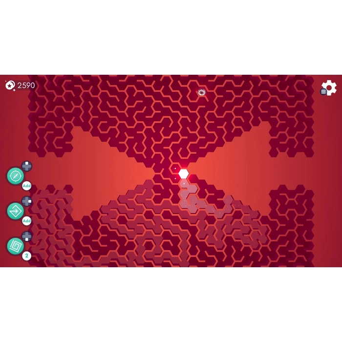 apps.22493.13768208643167615.574b940b-d2f9-49e8-8f89-25720a04c60c