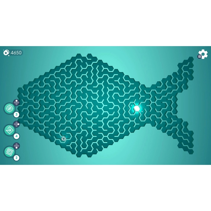 apps.32093.13768208643167615.574b940b-d2f9-49e8-8f89-25720a04c60c