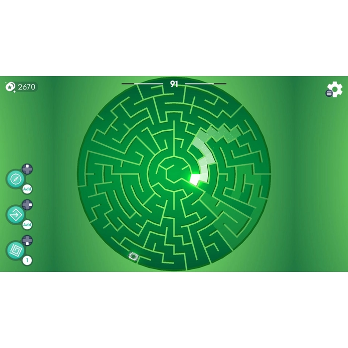 apps.39672.13768208643167615.574b940b-d2f9-49e8-8f89-25720a04c60c