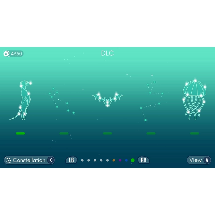 apps.50717.13768208643167615.574b940b-d2f9-49e8-8f89-25720a04c60c