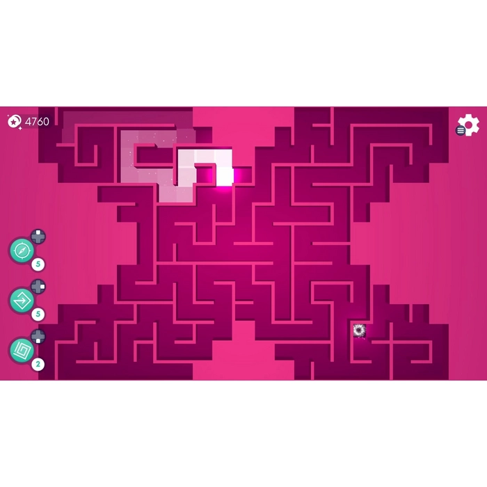 apps.54972.13768208643167615.574b940b-d2f9-49e8-8f89-25720a04c60c