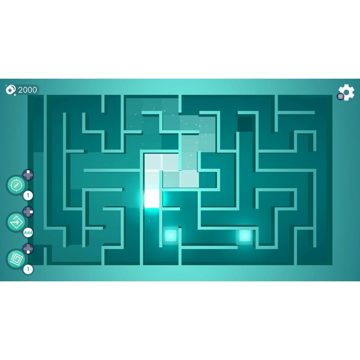 apps.9561.13768208643167615.574b940b-d2f9-49e8-8f89-25720a04c60c