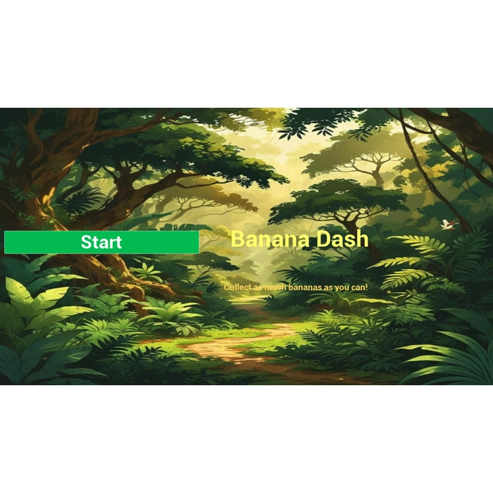 2de107b214a6b9878fe765116f5fb509a59728accaeef8cf