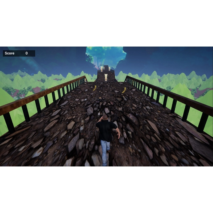 a5d4024aa7105ca11d22f1e8373d66ce8b380ec55dcef41a