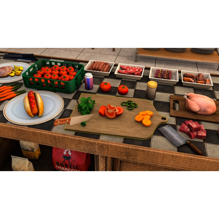 apps.10671.14085155740134094.c8dcfa8f-9e89-4b2e-a4ed-c8ee0876069d