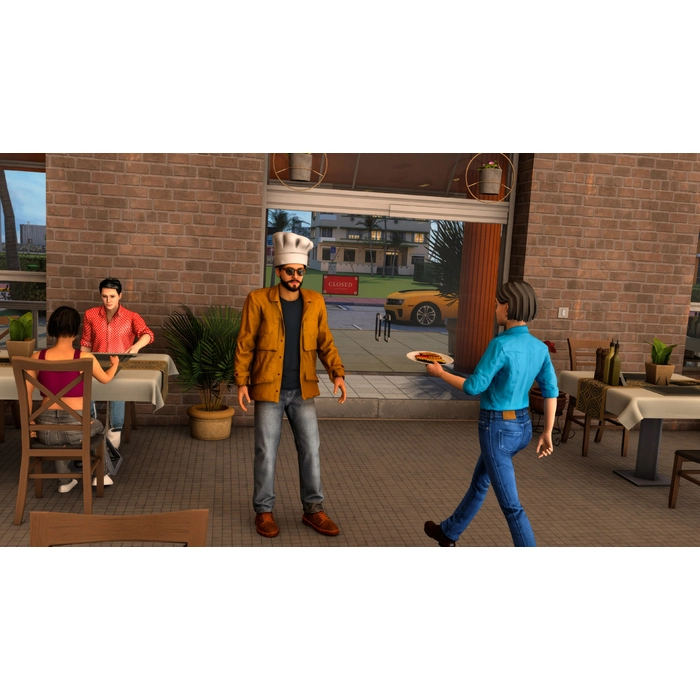 apps.19097.14085155740134094.c8dcfa8f-9e89-4b2e-a4ed-c8ee0876069d