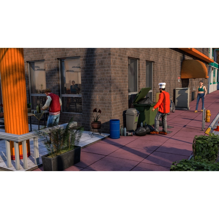 apps.32672.14085155740134094.c8dcfa8f-9e89-4b2e-a4ed-c8ee0876069d