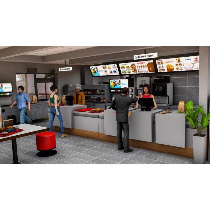 apps.51188.14085155740134094.c8dcfa8f-9e89-4b2e-a4ed-c8ee0876069d