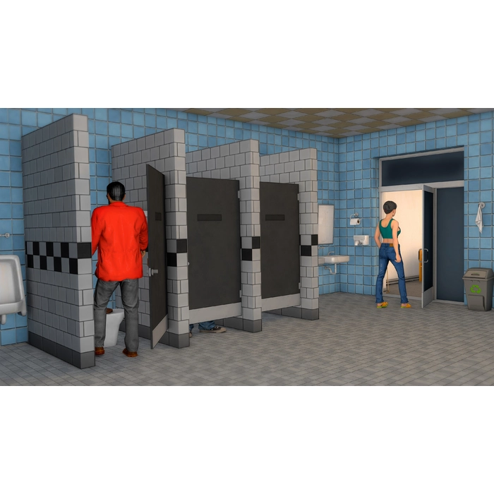 apps.53746.14085155740134094.c8dcfa8f-9e89-4b2e-a4ed-c8ee0876069d