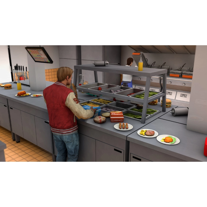 apps.59070.14085155740134094.c8dcfa8f-9e89-4b2e-a4ed-c8ee0876069d