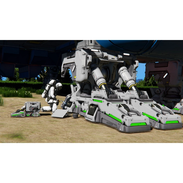 apps.26219.14181688320612505.ba364d03-69fc-4759-a837-f968ea7055dd