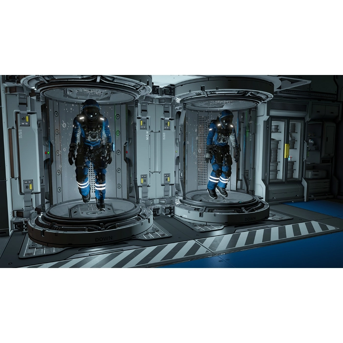 apps.28771.14181688320612505.ba364d03-69fc-4759-a837-f968ea7055dd