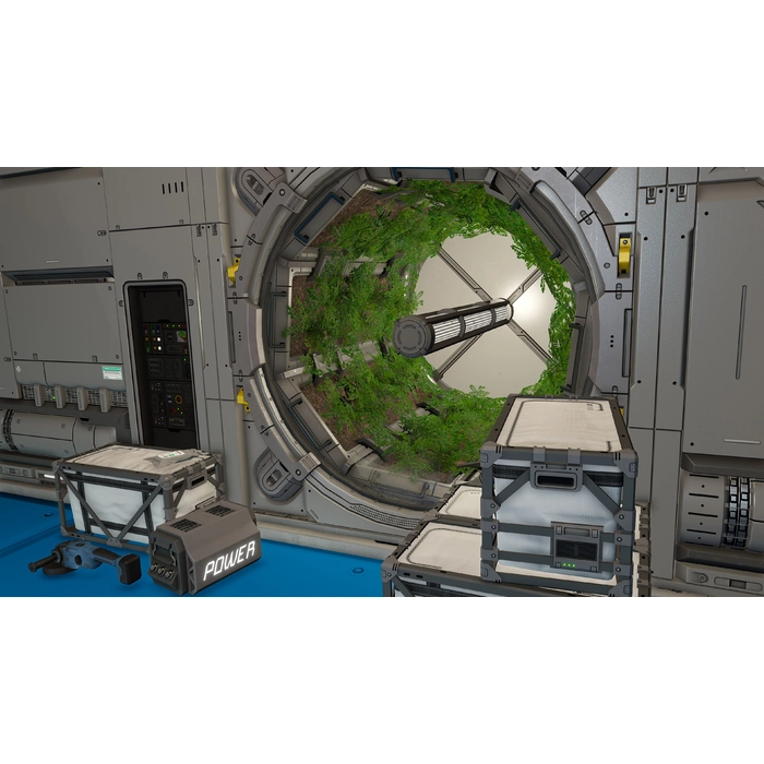 apps.39910.14181688320612505.ba364d03-69fc-4759-a837-f968ea7055dd