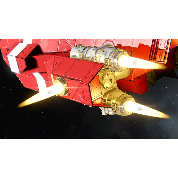 apps.45071.14181688320612505.ba364d03-69fc-4759-a837-f968ea7055dd