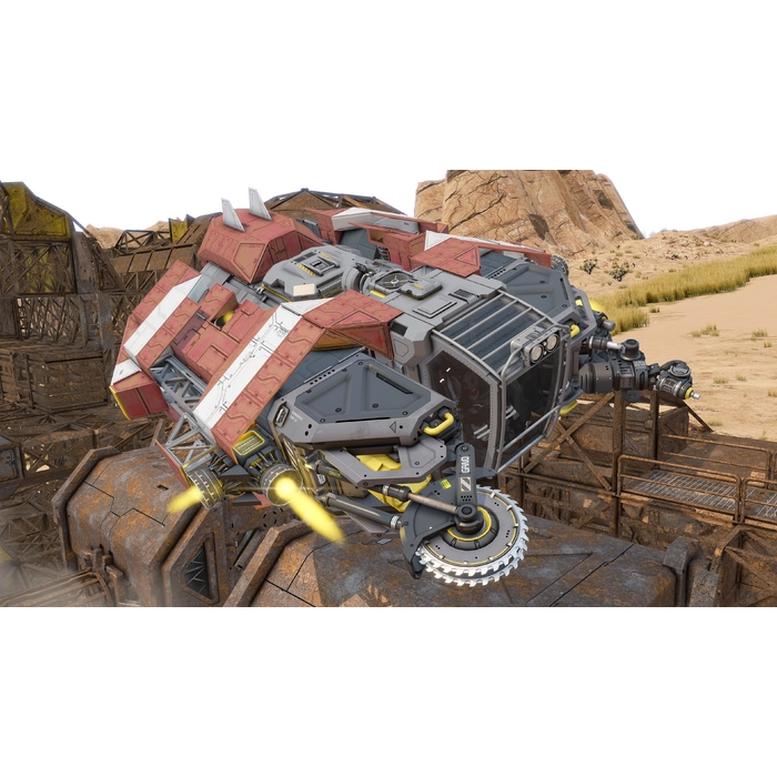 apps.51337.14181688320612505.ba364d03-69fc-4759-a837-f968ea7055dd