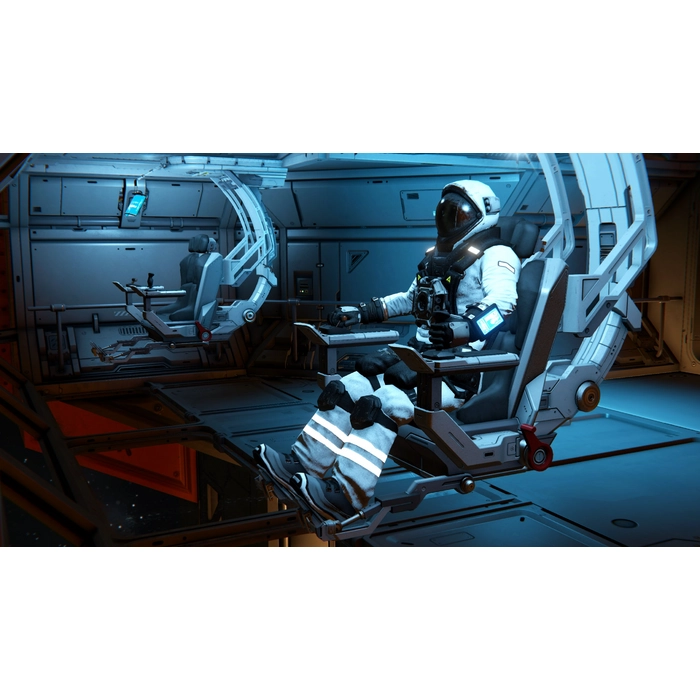 apps.9215.14181688320612505.ba364d03-69fc-4759-a837-f968ea7055dd