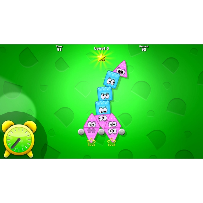 apps.10831.13665523182438171.f2c2db76-eec6-4ddd-9010-4e9529944b59